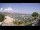 Webcam in Bocca di Magra, 2.4 mi away