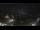 Webcam in Bocca di Magra, 2.4 mi away