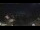 Webcam in Bocca di Magra, 2.4 mi away
