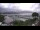Webcam in Bocca di Magra, 2.4 mi away