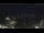 Webcam in Bocca di Magra, 2.4 mi away