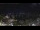 Webcam in Bocca di Magra, 2.4 mi away