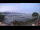 Webcam in Bocca di Magra, 2.4 mi away