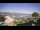 Webcam in Bocca di Magra, 2.4 mi away