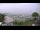 Webcam in Bocca di Magra, 2.4 mi away