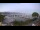 Webcam in Bocca di Magra, 9.9 km