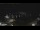 Webcam in Bocca di Magra, 2.4 mi away