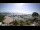 Webcam in Bocca di Magra, 9.9 km