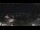 Webcam in Bocca di Magra, 9.9 km