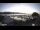 Webcam in Bocca di Magra, 0 km