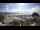 Webcam in Bocca di Magra, 6.2 km