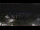 Webcam in Bocca di Magra, 3 km entfernt
