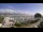 Webcam in Bocca di Magra, 0 km