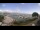 Webcam in Bocca di Magra, 3.2 km