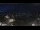 Webcam in Bocca di Magra, 9.9 km