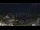 Webcam in Bocca di Magra, 0.7 km entfernt