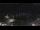 Webcam in Bocca di Magra, 9.9 km