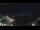 Webcam in Bocca di Magra, 3.2 km