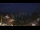 Webcam in Bocca di Magra, 2.4 mi away