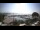 Webcam in Bocca di Magra, 2.4 mi away