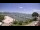 Webcam in Bocca di Magra, 2.4 mi away