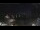 Webcam in Bocca di Magra, 2.4 mi away
