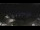 Webcam in Bocca di Magra, 2.4 mi away