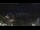 Webcam in Bocca di Magra, 2.4 mi away