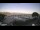 Webcam in Bocca di Magra, 2.4 mi away