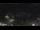 Webcam in Bocca di Magra, 2.4 mi away