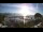 Webcam in Bocca di Magra, 0.7 km entfernt