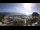 Webcam in Bocca di Magra, 0.7 km