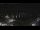 Webcam in Bocca di Magra, 2.4 mi away