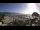 Webcam in Bocca di Magra, 2.4 mi away