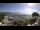 Webcam in Bocca di Magra, 7.6 km
