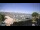 Webcam in Bocca di Magra, 2.4 mi away