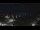 Webcam in Bocca di Magra, 1.7 mi away
