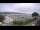Webcam in Bocca di Magra, 2.4 mi away