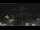 Webcam in Bocca di Magra, 2.4 mi away