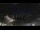 Webcam in Bocca di Magra, 0 mi away