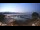 Webcam in Bocca di Magra, 2.4 mi away