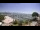 Webcam in Bocca di Magra, 9.9 km