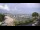 Webcam in Bocca di Magra, 2.4 mi away