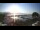 Webcam in Bocca di Magra, 2.4 mi away