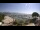 Webcam in Bocca di Magra, 2.4 mi away
