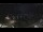 Webcam in Bocca di Magra, 2.4 mi away