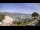 Webcam in Bocca di Magra, 2.4 mi away