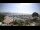 Webcam in Bocca di Magra, 0 km
