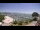 Webcam in Bocca di Magra, 2.4 mi away