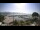 Webcam in Bocca di Magra, 2.4 mi away